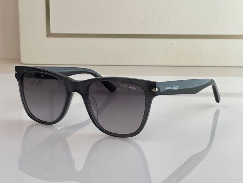 hot sale Glasses-025